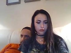 Free european xxx movie with cunnilingus and blowjob