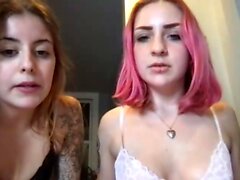 cybaby Chaturbate cam porn vids