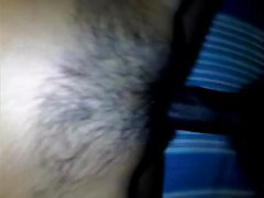 Indian homemade sextape