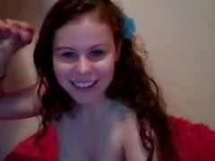 Cute 18 year old teen sex movie