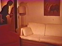 Peepshow Loops 406 70s and 80s - Scene 2