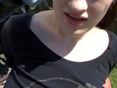 CzechStreets Country Tits #teen #bigtits #bigass #hardcore