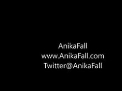 Anika Fall - Im Your Only Sex Life