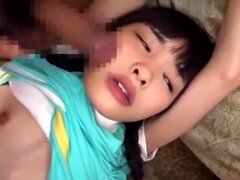 Asian japanese Hardcore amateur