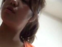 Momo Akiyama Virgin Japanese Teen Fucked By Small Dick