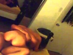 Anorexic Hooker I Found - Watch Part 2 On SluttyTeenCam. com