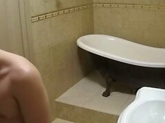 Homemade tities fuck blowjob cumshot with hidden cam