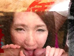 Real Encounters Unfiltered Asian Amateur Porn in All Its