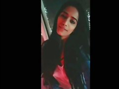 Indian Model Poonam Pandey Striptease Sex Tape Compilat