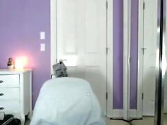 bbygirlstar chaturbate naked dance