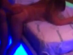 Homemade Cuckold More Wives Love BBC Compilation