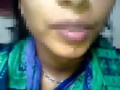 Bangladeshi Girl Confessions P1