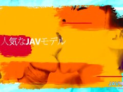 Japanese Amateur Compilation Vol 38