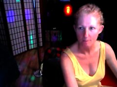 Webcam Video Amateur Strips Webcam Free Striptease Porn