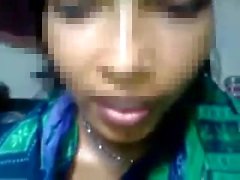 Bangladeshi Girl Confessions P2