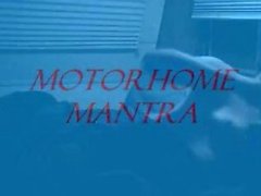 Motorhome Mantra
