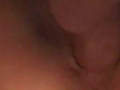 Milf amateur housewife sexy cuckold oral and fucking