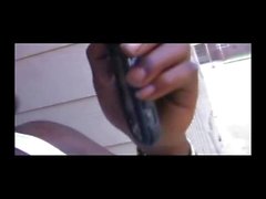 dloc tv part 2 ghetto sluts raw uncut full movie