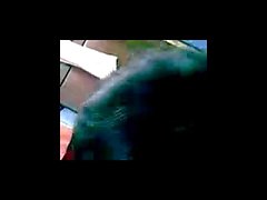 Hot Bangladeshi Girl Fucking With Her Boyfriend Sumon-(Hot Audio)