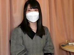 Amateur Asian Japanese Group Fuck JennaSexCam