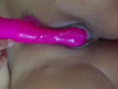 Masturbating for mickle and xhamster