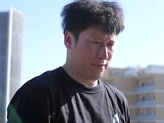 Amateur Asian Japanese Group Fuck JennaSexCam