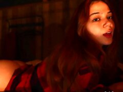 Maimy ASMR Hot Moaning Video Leaked