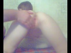 webcam fisting 2