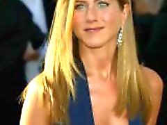 Jennifer Aniston Sexiest Milf In Hollywood