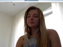 Russian skype, russian skype girls, amateur long