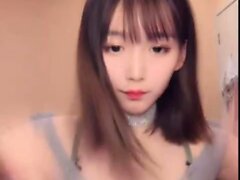 Chinese Webcam Free Asian Porn VideoMobile