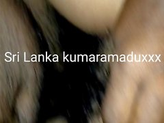 Sri Lanka amateur sex