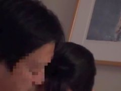 Customer gropes and seduces reluctant hotel masseuse