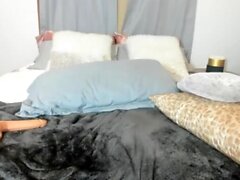 sexxylaurab live show