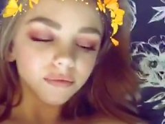 Snapchat nude horny young libertines japanese schoolgirl