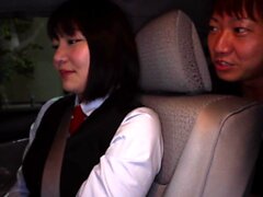 Japanese teen hardcore masturbating at Asian chatroom