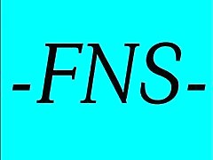FNS - GRANNY v002