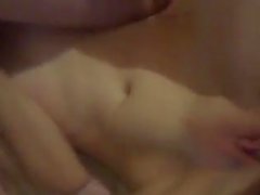 husband and friend fuck wife