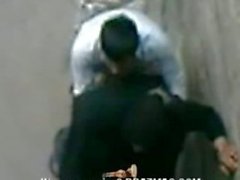 Pakinstani Aunty Caught Fucked In Corner Of Street In Hicamera