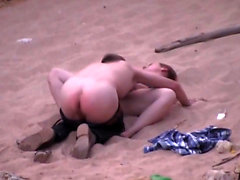 Beach Voyeur Topless Sexy Beach Girls Spycam Hd Video