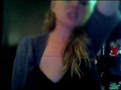 hot babes masterbation webcam girl show 777camgirl