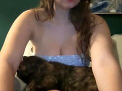 Hot Webcam Amateur amp Big Boobs Porn Video 6 more