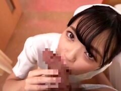 Amateur Asian Japanese Anal Creampie