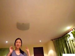 Happy asian dildo live webcam adult best blowjob videos