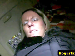 Czech public, czech recent, czech sister pov