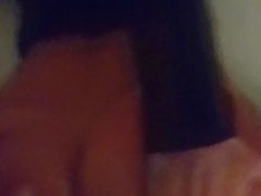 amateur french hard she like make pute pov