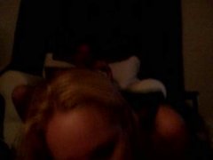 deep throat married slut from highschool