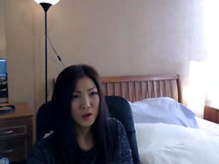 Cellphone Amateur Japanese Masturbation 02