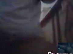 Webcam bitch from saudi arabia