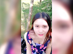 Wechat china videocall sex, chinese public long, chinese liuting